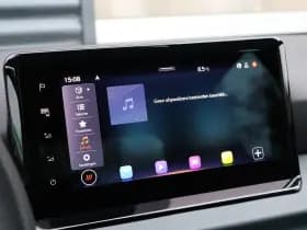 SEAT Arona thumbnail 59