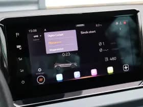 SEAT Arona thumbnail 60
