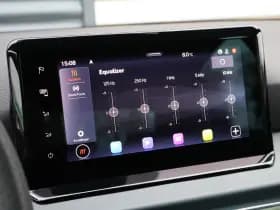SEAT Arona thumbnail 61