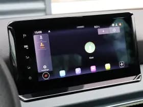 SEAT Arona thumbnail 62