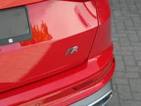 SEAT Ateca thumbnail 15