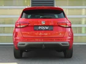 SEAT Ateca thumbnail 16