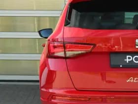 SEAT Ateca thumbnail 17