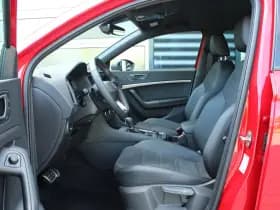 SEAT Ateca thumbnail 20