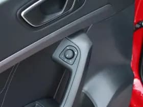 SEAT Ateca thumbnail 22