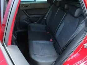 SEAT Ateca thumbnail 23