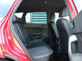 SEAT Ateca thumbnail 26
