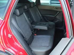 SEAT Ateca thumbnail 28