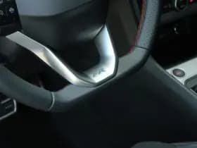 SEAT Ateca thumbnail 30