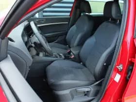 SEAT Ateca thumbnail 4