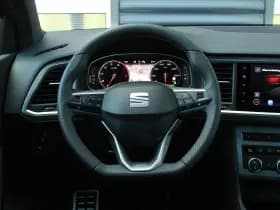SEAT Ateca thumbnail 31
