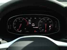 SEAT Ateca thumbnail 32