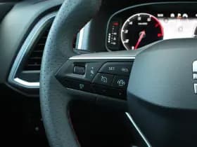 SEAT Ateca thumbnail 33
