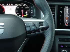 SEAT Ateca thumbnail 34