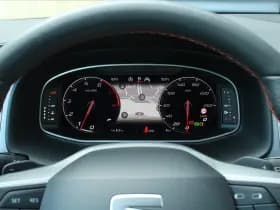 SEAT Ateca thumbnail 36