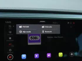 SEAT Ateca thumbnail 38