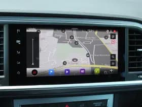 SEAT Ateca thumbnail 39