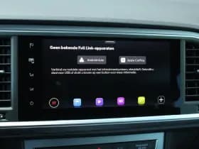 SEAT Ateca thumbnail 40