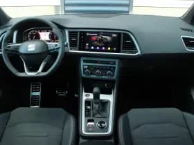 SEAT Ateca thumbnail 5