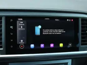 SEAT Ateca thumbnail 41