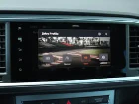 SEAT Ateca thumbnail 43