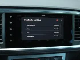 SEAT Ateca thumbnail 44