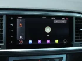 SEAT Ateca thumbnail 45