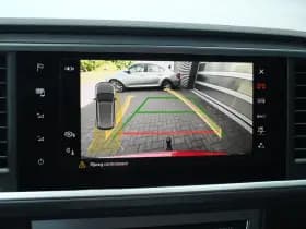 SEAT Ateca thumbnail 46