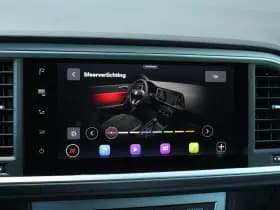 SEAT Ateca thumbnail 47