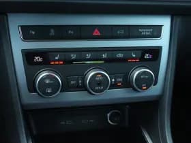 SEAT Ateca thumbnail 48