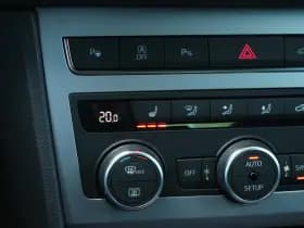 SEAT Ateca thumbnail 49