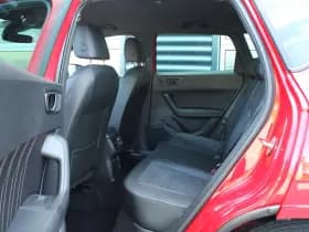 SEAT Ateca thumbnail 6