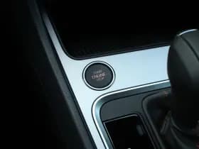 SEAT Ateca thumbnail 51