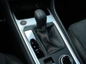 SEAT Ateca thumbnail 52