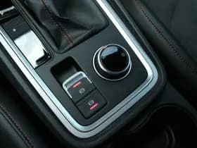 SEAT Ateca thumbnail 53