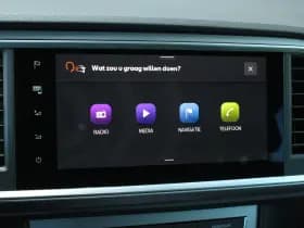 SEAT Ateca thumbnail 54
