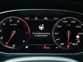 SEAT Ateca thumbnail 55