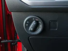 SEAT Ateca thumbnail 56