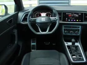 SEAT Ateca thumbnail 57