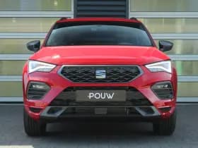 SEAT Ateca thumbnail 9