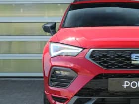 SEAT Ateca thumbnail 10