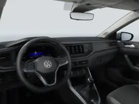 Volkswagen Polo thumbnail 12