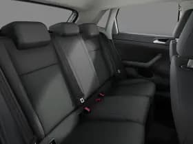 Volkswagen Polo thumbnail 13