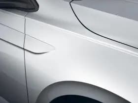 Volkswagen Polo thumbnail 14