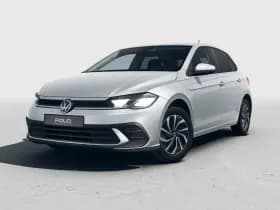 Volkswagen Polo thumbnail 16
