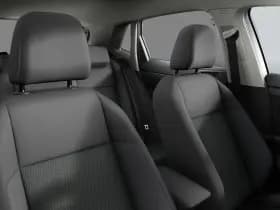 Volkswagen Polo thumbnail 4