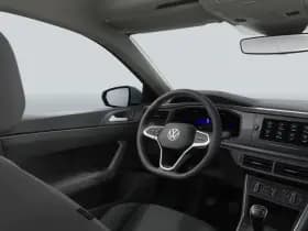 Volkswagen Polo thumbnail 5
