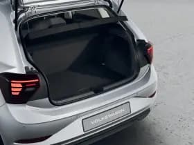 Volkswagen Polo thumbnail 8