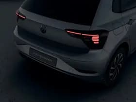 Volkswagen Polo thumbnail 9