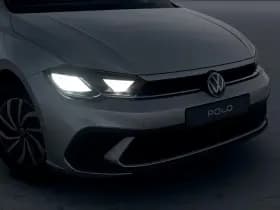 Volkswagen Polo thumbnail 10